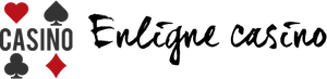 Casino en ligne